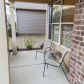 65 Red Fountain Ln, Dallas, GA 30157 ID:15685253