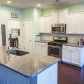 65 Red Fountain Ln, Dallas, GA 30157 ID:15685255