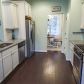 65 Red Fountain Ln, Dallas, GA 30157 ID:15685256