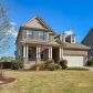 420 N Hampton Trl, Canton, GA 30115 ID:15707491