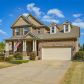 420 N Hampton Trl, Canton, GA 30115 ID:15707492