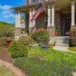 420 N Hampton Trl, Canton, GA 30115 ID:15707493