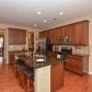 420 N Hampton Trl, Canton, GA 30115 ID:15707496