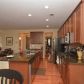 420 N Hampton Trl, Canton, GA 30115 ID:15707497