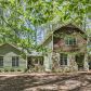 713 N Saint Marys Ln NW, Marietta, GA 30064 ID:15732640