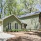 713 N Saint Marys Ln NW, Marietta, GA 30064 ID:15732641