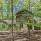 713 N Saint Marys Ln NW, Marietta, GA 30064 ID:15732642