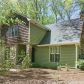 713 N Saint Marys Ln NW, Marietta, GA 30064 ID:15732643