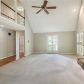 713 N Saint Marys Ln NW, Marietta, GA 30064 ID:15732647