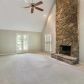 713 N Saint Marys Ln NW, Marietta, GA 30064 ID:15732648