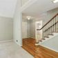 713 N Saint Marys Ln NW, Marietta, GA 30064 ID:15732649