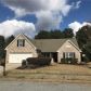 883 Port West Dr, Auburn, GA 30011 ID:15385659