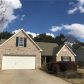 883 Port West Dr, Auburn, GA 30011 ID:15385660