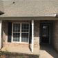 883 Port West Dr, Auburn, GA 30011 ID:15385661