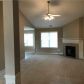 883 Port West Dr, Auburn, GA 30011 ID:15385662