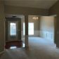 883 Port West Dr, Auburn, GA 30011 ID:15385663