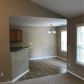 883 Port West Dr, Auburn, GA 30011 ID:15385664