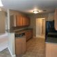 883 Port West Dr, Auburn, GA 30011 ID:15385665