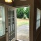 883 Port West Dr, Auburn, GA 30011 ID:15385666