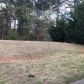 883 Port West Dr, Auburn, GA 30011 ID:15385668