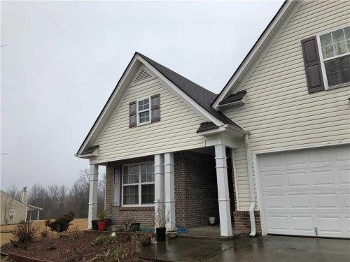 3003 Cedar Glen Run, Gainesville, GA 30507