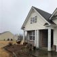 3003 Cedar Glen Run, Gainesville, GA 30507 ID:15425336