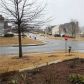 3003 Cedar Glen Run, Gainesville, GA 30507 ID:15425338