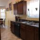 3003 Cedar Glen Run, Gainesville, GA 30507 ID:15425339