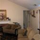 3003 Cedar Glen Run, Gainesville, GA 30507 ID:15425341