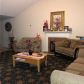 3003 Cedar Glen Run, Gainesville, GA 30507 ID:15425344