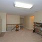 420 N Hampton Trl, Canton, GA 30115 ID:15749547