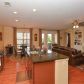 420 N Hampton Trl, Canton, GA 30115 ID:15707498