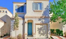 9946 Fragile Fields Street Las Vegas, NV 89183