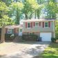 1889 Long St, Snellville, GA 30078 ID:15738367