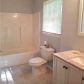 1889 Long St, Snellville, GA 30078 ID:15738374