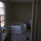 429 Sellers Rd, Vilonia, AR 72173 ID:15547847