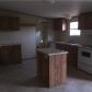 429 Sellers Rd, Vilonia, AR 72173 ID:15547849