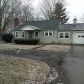 600 Route 123, Lebanon, OH 45036 ID:15574262