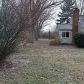 600 Route 123, Lebanon, OH 45036 ID:15574264