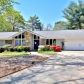 130 Bent Grass Dr, Roswell, GA 30076 ID:15699554