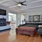 130 Bent Grass Dr, Roswell, GA 30076 ID:15699557