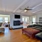 130 Bent Grass Dr, Roswell, GA 30076 ID:15699558