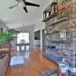 130 Bent Grass Dr, Roswell, GA 30076 ID:15699562