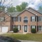 4178 Palm Dr, Snellville, GA 30039 ID:15750013