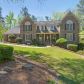 3484 Carrick Circle, Snellville, GA 30039 ID:15742720