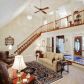 3484 Carrick Circle, Snellville, GA 30039 ID:15742723