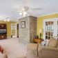 3484 Carrick Circle, Snellville, GA 30039 ID:15742724