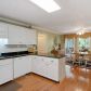 3484 Carrick Circle, Snellville, GA 30039 ID:15742726