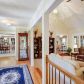 3484 Carrick Circle, Snellville, GA 30039 ID:15742728