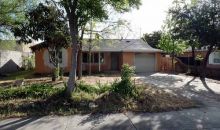 113 South Lee Avenue Oakdale, CA 95361